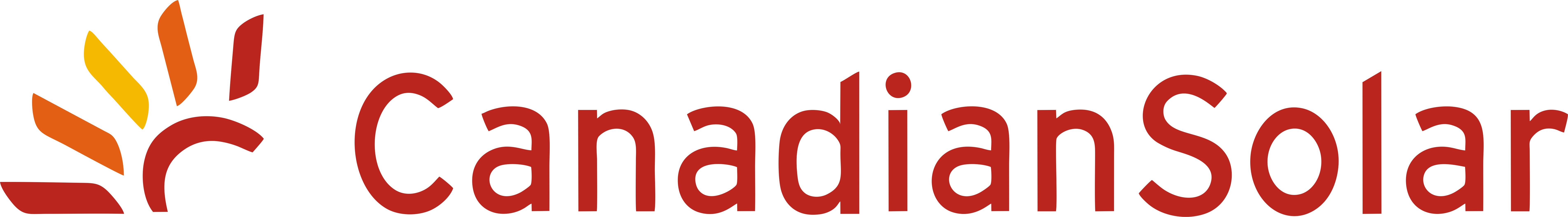 Canadian