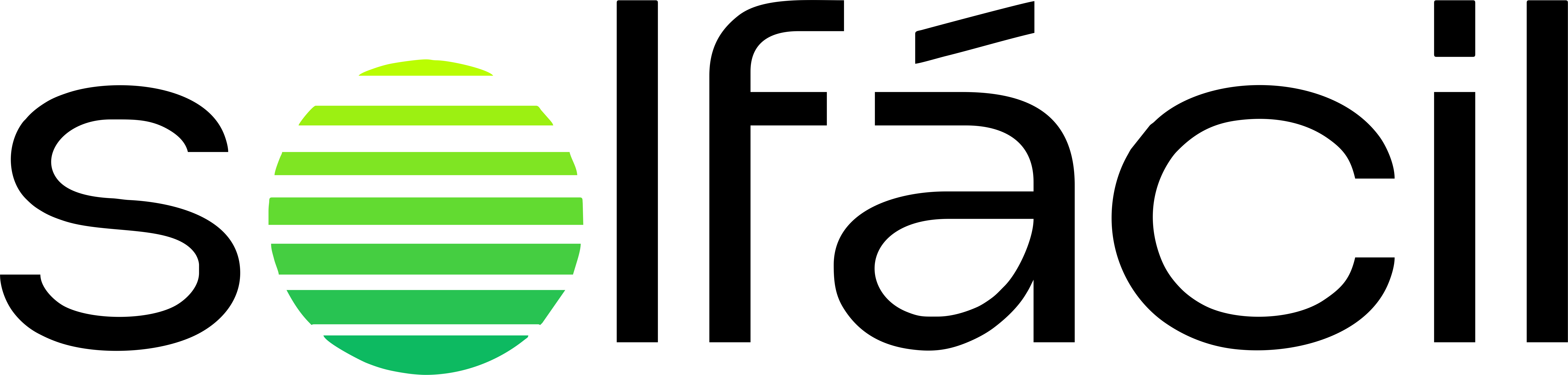 Solfácil