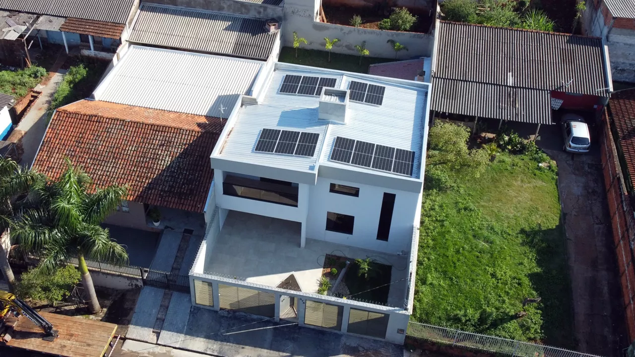 UFV - FLAVIO RODRIGO DE LIMA