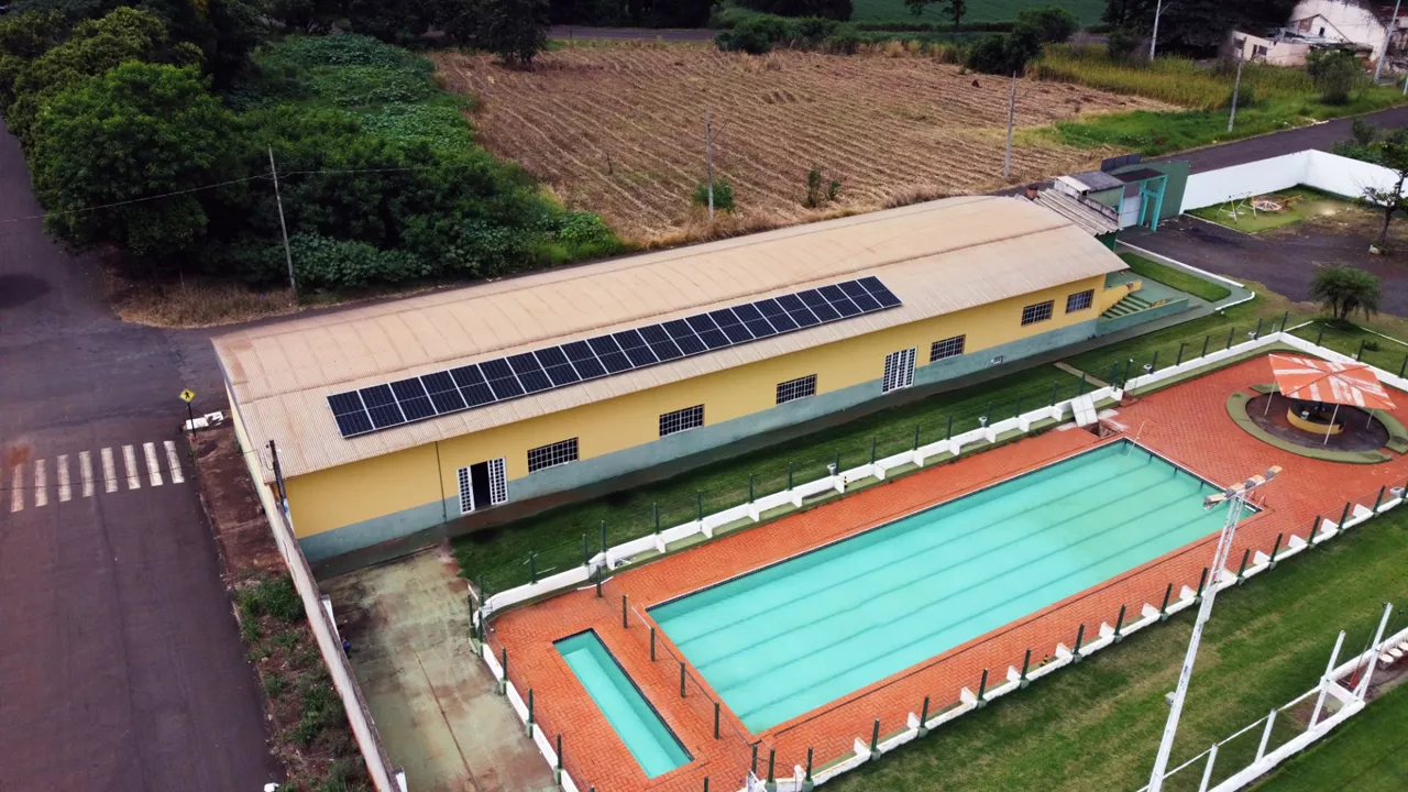 UFV - JOSE CARLOS DE SOUZA